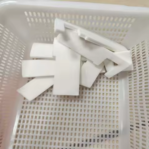 5X 1799792 1746399 Tray Porous Pad for EPSON L550 L551 L555 L565 L566 L575 L558 M100 M105 M200 M201 