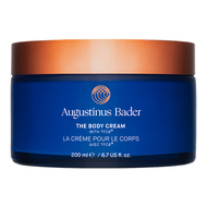 Augustinus Bader 賦能生機身體精華霜
