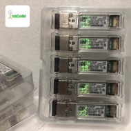 Cisco SFP-10G-SR Cisco SFP 10GOriginal HologramSR