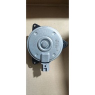 FAN MOTOR ISUZU ELF NPR ND 24V(8220) MADE IS MALAYSIA