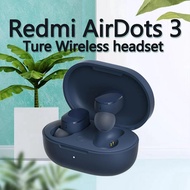 Xiaomi Redmi AirDots3 Ture Wireless Bluetooth Headset