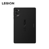 Lenovo Legion Y700 2025 Tablet LEGION Tab Gen3 China Rom Snapdragon 8 Gen 3 8.8" LCD Screen 6550mAh 