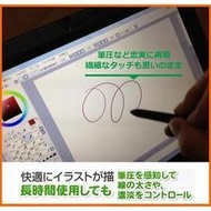 CTL480 CTL671 wacom Bamboo Intuos ARTISUL D13繪圖螢幕繪圖平板電腦繪圖板參考