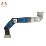 For  MINI 4 PRO ESC Board Platen Multi-Functional Convenient Practical ESC Platen Drone Parts