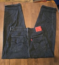 Levi's  LEJ 牛仔褲