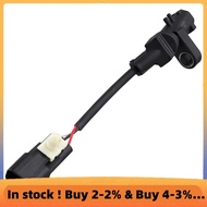LR009793 New CRANKSHAFT POSITION SENSOR for  LR3 05-09 LR4 12-16 Range  03-12