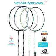Genuine Yonex Astrox 88D Game, 88S Game, 100 Game VA, 100 Tour VA badminton racket