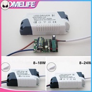 BP 8-18W/8-24W LED DRIVER / Transformer LED Ceilling Light Lamp Driver Power Supply Led Driver Trans
