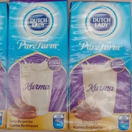 DUTCH LADY PURE FARM - KURMA