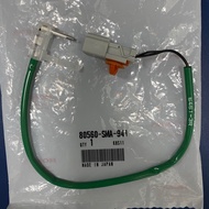 ORIGINAL HONDA STREAM RN6 SMA RSZ 1.8 (2007-2013) AIRCOND THERMISTOR 80560-SMA-941