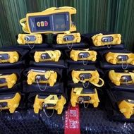 OLS JW 3109 - OLS (Optical Light Source) JW 3109 jointwit