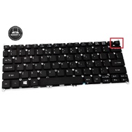 Acer Aspire A311-31 SWIFT 3 ES11 ES1-132 ES1-132-C37M C9N8 Compatible Laptop Replacement Keyboard