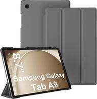 new case Samsung Tab A9+ Tab A9 Case for Samsung Galaxy Tab A9 8.7 Inch 2023 Model (SM-X110/X115/X117),Case For Samsung Galaxy Tab A9+ SM-X210/X216/X218 Tablet case Galaxy Tab A9 Tempered glass Samsung Tab A9 Plus glass Case Cover