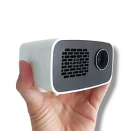 [USED] LG Minibeam PH300 Projector