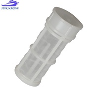 YAMAHA Fuel Tank Element Strainer for 2/4T Outboard Engine 6YJ-24167-00 Boat Accessories Marine