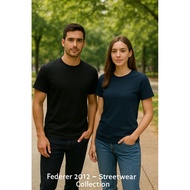 Plain/ T-shirts Plain/ T-shirts Men's Federer T-shirts, Blank t'shirt