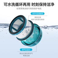 Y Adapt to Dyson Dyson Vacuum Cleaner Cleaning Filter V16 Filter Element Filter Filter Hyper Replace
