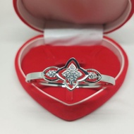 Adult Mangko Bracelet 925 silver Gm4