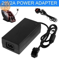 Electric Recliner Power Supply 29V 2A Sofa Chair Adapter AC/DC Switching Power Supply Transformer  S