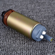 ปั๊มน้ำมันเชื้อเพลิงสำหรับ Honda BF40 BF50 BF60 BFP60 BF75 BF90 BF115 BF130 BF150 BF175 BF200 BF225 