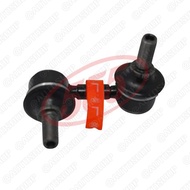 555 ลูกหมากกันโคลงหน้า NISSAN X-TRAIL T30 L/R (แพ๊กคู่ 2ตัว) ญี่ปุ่นแท้ ราคาขายส่ง