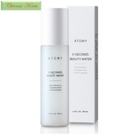 KL Atomy 3 Second Beauty Water 艾多美月桂叶水 100ml