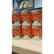 Longan Hockey 565 Gram / Canned Fruit 565 Grams | Longan Hoki 565 gram / Buah Kaleng Kelengkeng 565 gram
