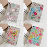 Tablet Case for Samsung Galaxy Tab S9 A9/A11 Plus 11'' S9/S10 FE 10.9' A9 A11 8.7" A8 S7 S8 S6 Lite 