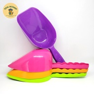 Scoop Shovel PET FOOD Measuring Spoon Cat Dog FOOD PET FOOD