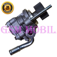 Ford Ranger WL Power Steering Pump - 10004491