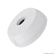 jenniferagg.my CCTV Camera Mounting Box Camera Base Junction Box for Security Dome Camera