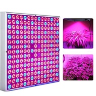 Đèn Led trồng cây đủ phổ GC-45W Đèn led hỗ trợ trồng cây trong nhà Led grow light