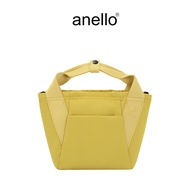 anello กระเป๋าสะพายไหล่ size regular รุ่น DIAGONAL - ATB4912