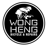 Magene C406 Pro GPS Bike Computer Cycling Computer