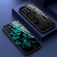G309 Softcase Glass Case REALME 9 9 PRO+ 9i 10 4G 10 PRO+ 11 11 PRO+ 8/8 PRO 4G 8i REALME 8 5G REALM