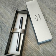 Parker Fountain Pen