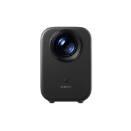 Xiaomi Smart Projector L1