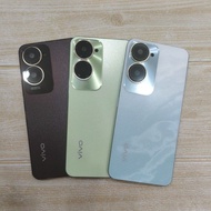 Vivo Y18 housing casing