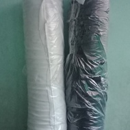 Bahan Kain Scuba Gramasi 270-280 1 roll ± 25 kg