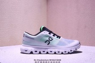 on Cloudventure LOEWE 2 休閒運動鞋