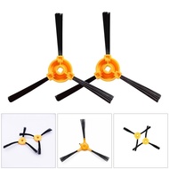 [STOCK] 2pcs Side Brushesor For Eufy RoboVac 11+ (11 Plus) Eufy 11C Robot Broom Vacuum
