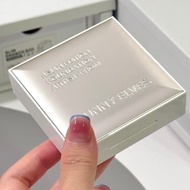 [FUNNY ELVES] Funny Elves diamond powder, thin and smooth, 7g