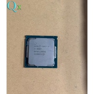 9Th Gen Core i5-9600T LGA1151  CPU Processor Six Core 2.3GHz 9MB 35W