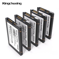 Kingchuxing Internal Ssd Hard Drives 2.5 Sata 2TB Ssd 240gb 120gb Disk Laptop External Hard Drive SSD43512