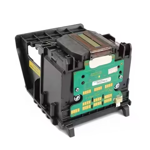 JAPAN Printhead Print head for HP CM751-80013A 950 951 950XL 951XL Pro 8100 8600 8610 8620 8625 8630