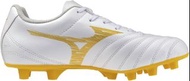 Mizuno Monarcida Neo Jr. Football Wide Lightweight Kids Soccer Boots足球鞋