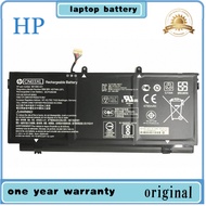 Cn03xl sh03xl laptop battery for HP Spectre x360 13-ac033dx 13-ab001 HSTNN-LB7L 859356-855 TPN-Q178