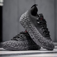 限時優惠預訂preorder Cade Cunningham Nike S.T. Charge Grit triple black NBA Detroit Pistons cc basketball 