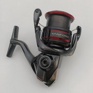 SHIMANO VANFORD 4000 reel