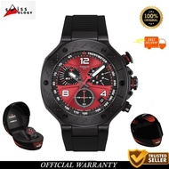 Tissot T-Race MotoGP 2026 45mm T141.417.37.422.00 / T1414173742200- Limited edition 8,000 pieces